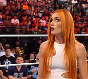 beckyraw20230703_00_02_44_15_Still636.jpg