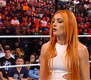 beckyraw20230703_00_02_44_20_Still637.jpg