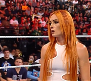 beckyraw20230703_00_02_45_00_Still639.jpg