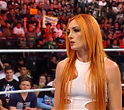 beckyraw20230703_00_02_45_05_Still640.jpg