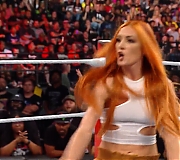 beckyraw20230703_00_02_47_15_Still642.jpg