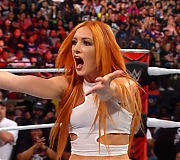 beckyraw20230703_00_02_47_20_Still643.jpg