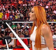 beckyraw20230703_00_02_51_15_Still644.jpg