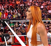 beckyraw20230703_00_02_51_25_Still646.jpg