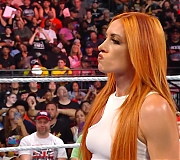 beckyraw20230703_00_02_55_00_Still647.jpg