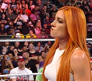 beckyraw20230703_00_02_55_05_Still648.jpg