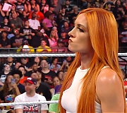 beckyraw20230703_00_02_55_10_Still649.jpg