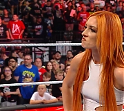 beckyraw20230703_00_02_58_00_Still651.jpg