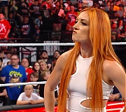 beckyraw20230703_00_02_58_05_Still652.jpg