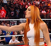 beckyraw20230703_00_02_58_10_Still653.jpg