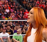 beckyraw20230703_00_02_59_15_Still656.jpg