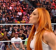 beckyraw20230703_00_02_59_20_Still657.jpg