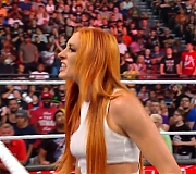 beckyraw20230703_00_02_59_25_Still658.jpg