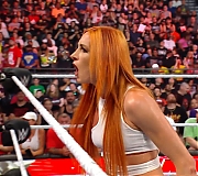 beckyraw20230703_00_03_00_00_Still659.jpg