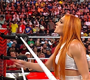 beckyraw20230703_00_03_00_25_Still660.jpg