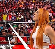 beckyraw20230703_00_03_01_00_Still661.jpg