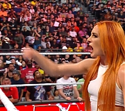 beckyraw20230703_00_03_01_10_Still663.jpg