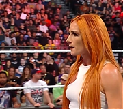 beckyraw20230703_00_03_02_10_Still664.jpg