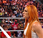 beckyraw20230703_00_03_02_20_Still666.jpg