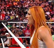 beckyraw20230703_00_03_02_25_Still667.jpg