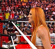 beckyraw20230703_00_03_03_00_Still668.jpg