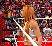 beckyraw20230703_00_03_03_25_Still669.jpg