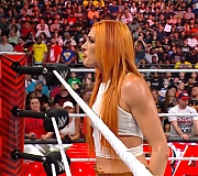 beckyraw20230703_00_03_04_00_Still670.jpg