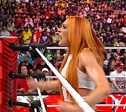 beckyraw20230703_00_03_04_05_Still671.jpg