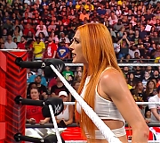 beckyraw20230703_00_03_04_10_Still672.jpg