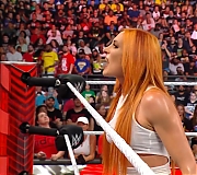 beckyraw20230703_00_03_05_00_Still673.jpg