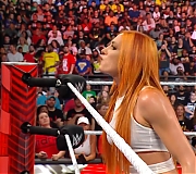 beckyraw20230703_00_03_05_05_Still674.jpg