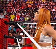 beckyraw20230703_00_03_05_10_Still675.jpg