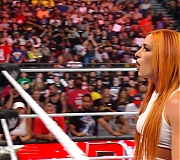 beckyraw20230703_00_03_05_15_Still676.jpg