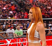 beckyraw20230703_00_03_05_20_Still677.jpg