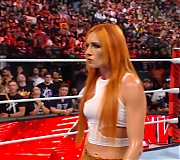 beckyraw20230703_00_03_06_00_Still679.jpg