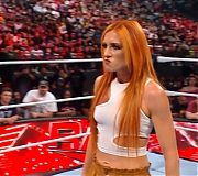 beckyraw20230703_00_03_06_05_Still680.jpg