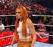 beckyraw20230703_00_03_06_10_Still681.jpg