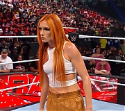 beckyraw20230703_00_03_06_15_Still682.jpg