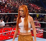 beckyraw20230703_00_03_06_20_Still683.jpg