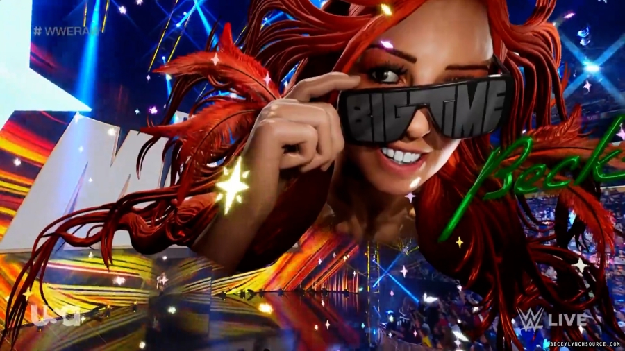 beckyraw20230710_00_00_00_15_Still001.jpg
