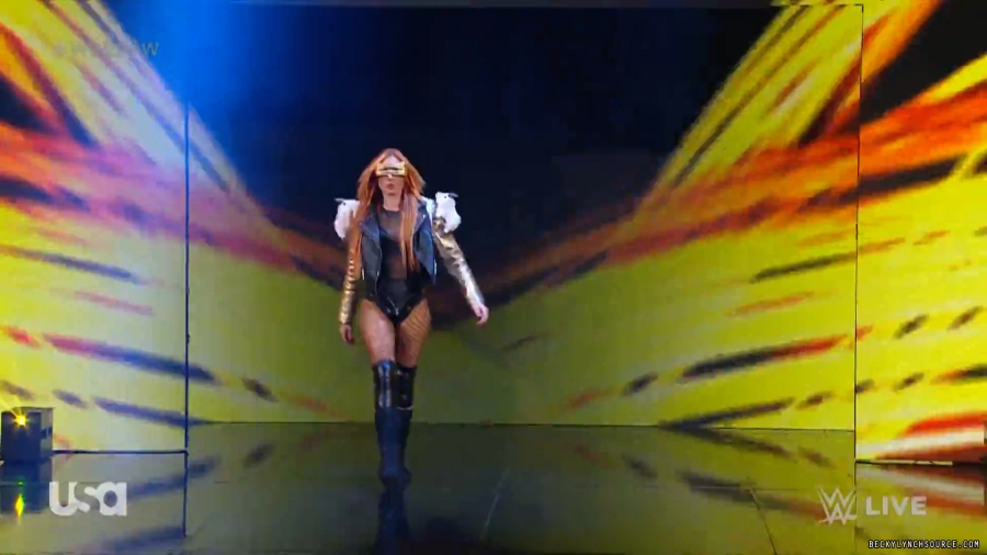 beckyraw20230710_00_00_00_25_Still003.jpg