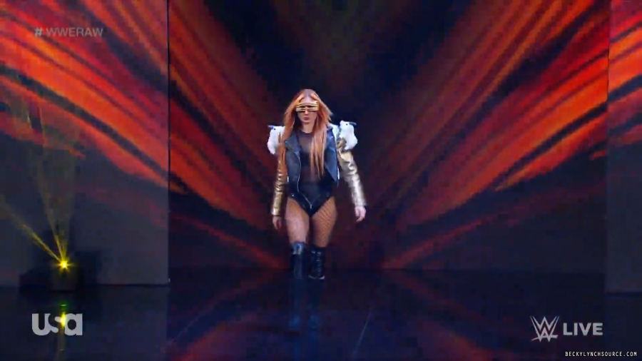 beckyraw20230710_00_00_01_05_Still005.jpg
