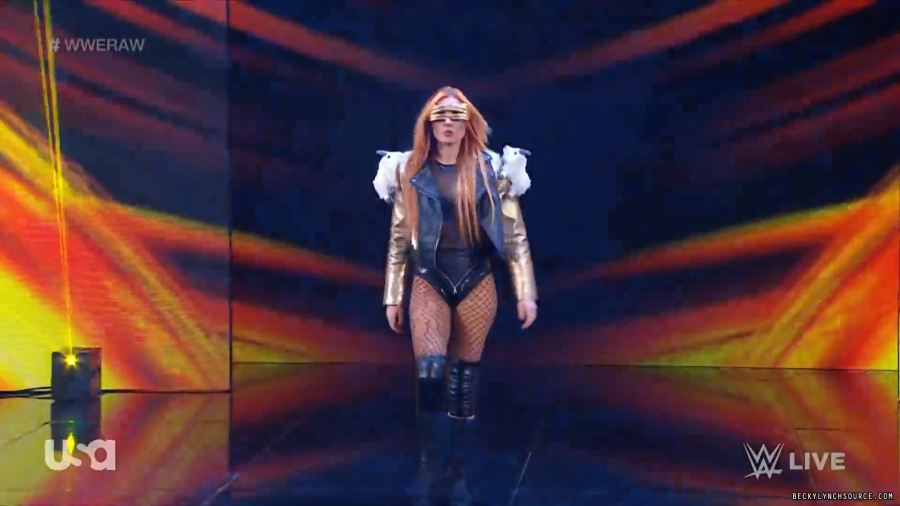 beckyraw20230710_00_00_01_15_Still007.jpg