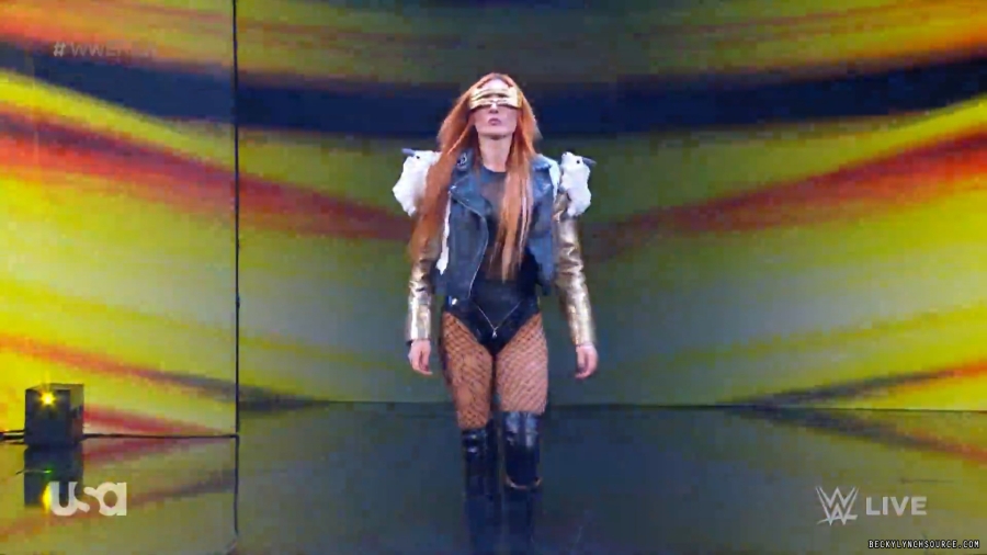 beckyraw20230710_00_00_01_20_Still008.jpg