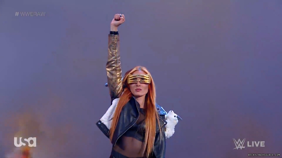beckyraw20230710_00_00_02_25_Still012.jpg