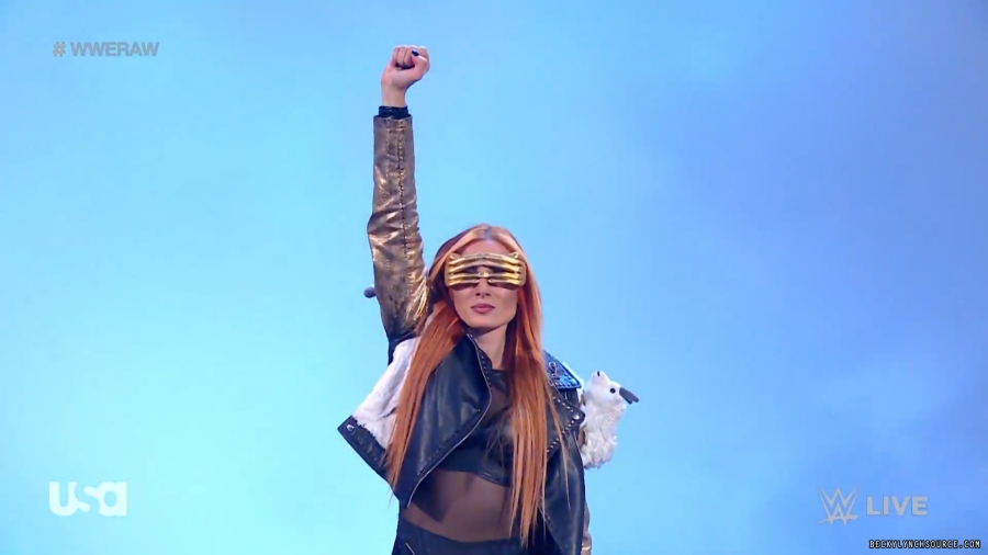 beckyraw20230710_00_00_03_15_Still016.jpg