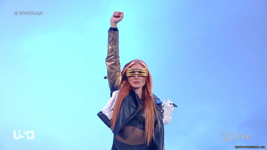 beckyraw20230710_00_00_03_25_Still018.jpg