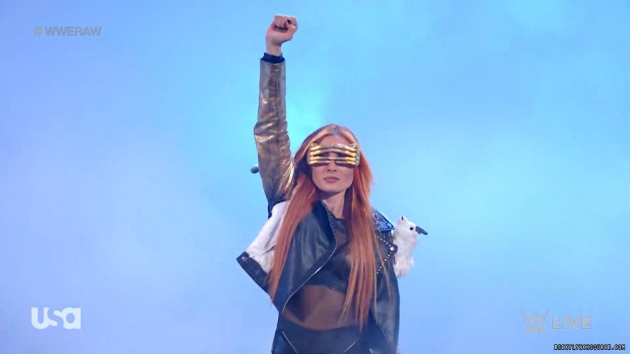 beckyraw20230710_00_00_04_15_Still022.jpg