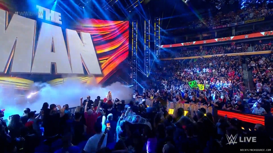 beckyraw20230710_00_00_05_10_Still027.jpg