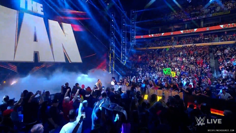 beckyraw20230710_00_00_05_20_Still029.jpg